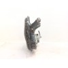 Recambio de mangueta delantera izquierda para mg mg hs (as23) 1.5 t (sas23) referencia OEM IAM 10811939  