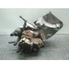Recambio de bomba inyeccion para renault scenic ii 1.9 dci diesel referencia OEM IAM 0445010075  