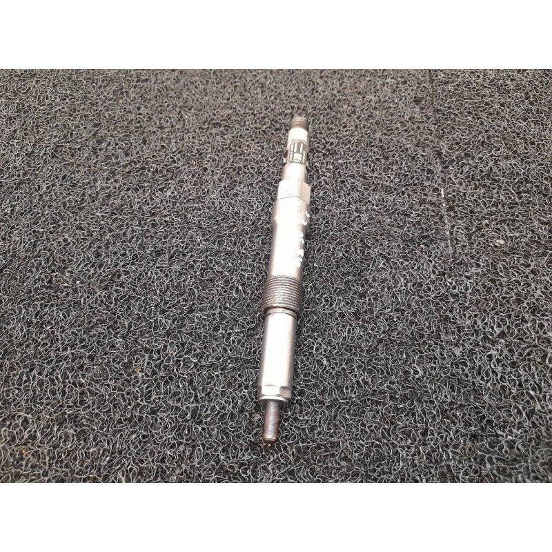 Recambio de inyector para ford mondeo berlina (ge) ghia (06.2003) (d) referencia OEM IAM 5S7Q9K546CB  DELPHI