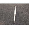 Recambio de inyector para ford mondeo berlina (ge) ghia (06.2003) (d) referencia OEM IAM 5S7Q9K546CB  DELPHI