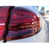Recambio de piloto trasero derecho para kia ceed tourer (cd) 1.0 t-gdi referencia OEM IAM   