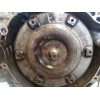 Recambio de caja cambios para volvo s80 berlina 2.4 (125kw) referencia OEM IAM 99JV702779  