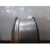 Recambio de llanta para saab 9-3 berlina 1.9 tid vector (i/d) referencia OEM IAM   