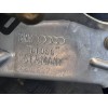 Recambio de elevalunas delantero izquierdo para audi a6 berlina (4b2) 2.4 (121kw) referencia OEM IAM 480837397  