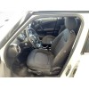 Recambio de asiento delantero izquierdo para bmw mini countryman (r60) cooper d referencia OEM IAM   