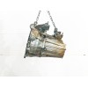 Recambio de caja cambios para hyundai santa fe (sm) 2.0 gls crdi 4x4 referencia OEM IAM B15TE  