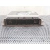 Recambio de centralita motor uce para bmw serie 3 berlina (e46) 320d referencia OEM IAM 0281001445 7785098 