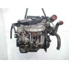 Recambio de motor completo para peugeot 206 berlina xr referencia OEM IAM HFZ  