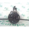 Recambio de compresor aire acondicionado para bmw serie 3 coupe (e36) 1.8 16v cat referencia OEM IAM 8390645  