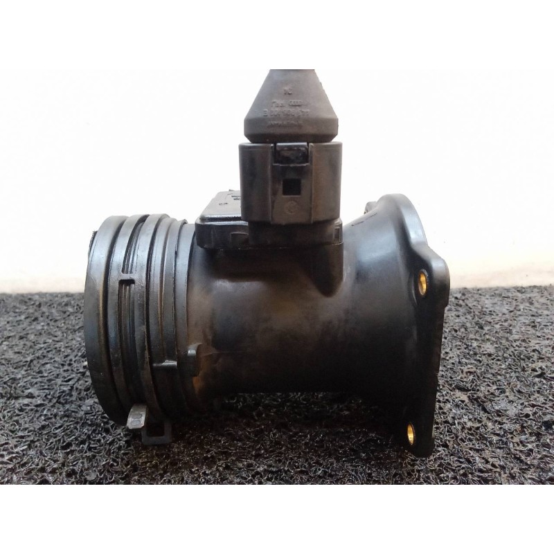 Recambio de caudalimetro para skoda octavia berlina (1u2) 1.6 glx (74kw) referencia OEM IAM 06A906461B - Gris 5