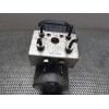 Recambio de abs para fiat punto berlina (188) 1.2 cat referencia OEM IAM 0265216945 46840336 0273004673