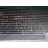 Recambio de condensador / radiador aire acondicionado para renault megane iii coupe dynamique referencia OEM IAM   