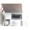 Recambio de motor limpia trasero para fiat bravo (198) 1.9 emotion multijet referencia OEM IAM MS2596000991  DENSO