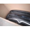 Recambio de paragolpes delantero para citroën c4 grand picasso exclusive referencia OEM IAM   