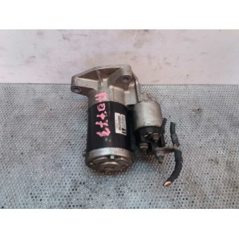 MOTOR ARRANQUE 9656317780 M000T45071Z 
