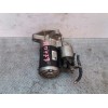 Recambio de motor arranque para citroën c2 sx referencia OEM IAM 9656317780 M000T45071Z 