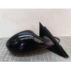 Recambio de retrovisor derecho para seat ibiza (6l1) 1.2 referencia OEM IAM   