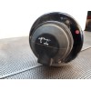 Recambio de amortiguador trasero izquierdo para suzuki liana rh (er) 1.6 4wd referencia OEM IAM   