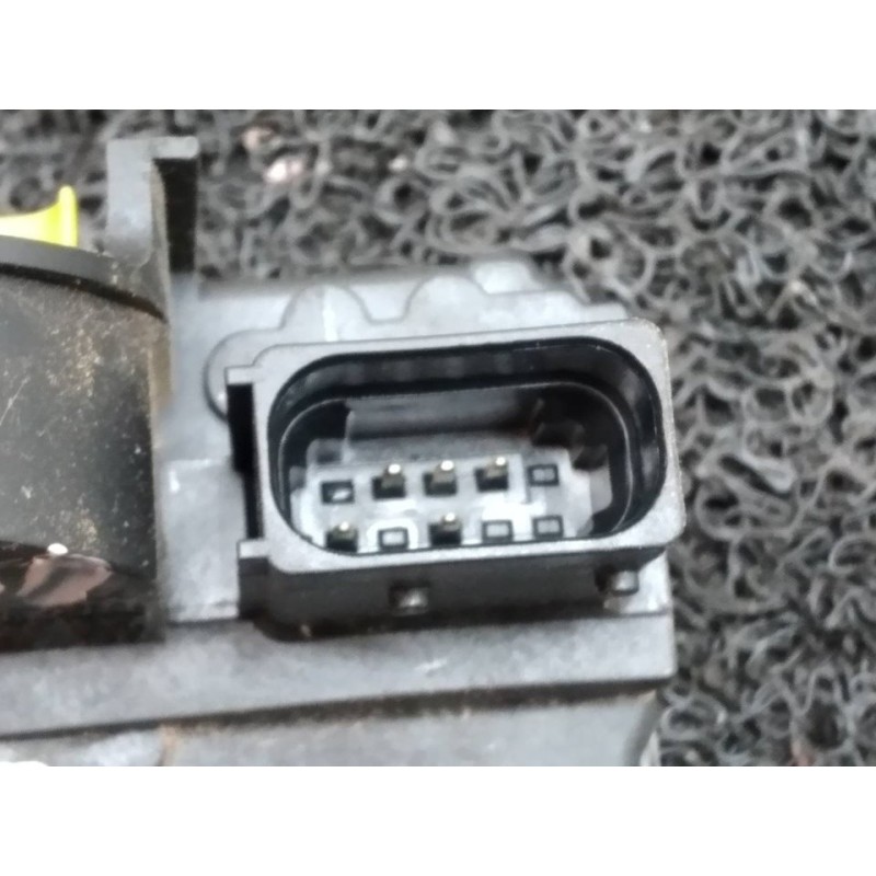 Recambio de cerradura puerta delantera izquierda para opel astra j lim. excellence referencia OEM IAM 3