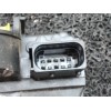 Recambio de cerradura puerta delantera izquierda para opel astra j lim. excellence referencia OEM IAM   