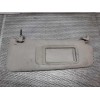 Recambio de parasol derecho para bmw serie 3 berlina (e90) 320d referencia OEM IAM   