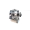 Recambio de alternador para dacia sandero ambiance referencia OEM IAM 8200660044B SG9B107 