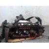 Recambio de culata para ford transit connect (tc7) 1.8 tdci cat referencia OEM IAM   