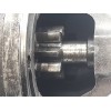 Recambio de motor arranque para kia sephia ll 1.6 cat referencia OEM IAM OK32618400  KASCO