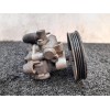 Recambio de bomba direccion para kia frontier referencia OEM IAM   