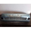 Recambio de paragolpes delantero para daewoo lacetti cdx referencia OEM IAM   