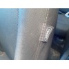 Recambio de asiento delantero izquierdo para bmw mini countryman (r60) cooper d referencia OEM IAM   