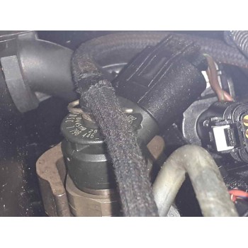INYECTOR 0445110289 BOSCH 