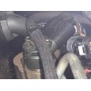 Recambio de inyector para bmw serie 1 berlina (e81/e87) 118d referencia OEM IAM 0445110289 BOSCH 