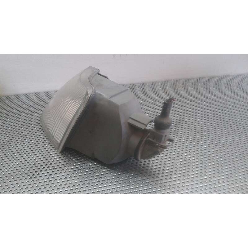 Recambio de piloto delantero izquierdo para citroën xantia berlina 1.9 td exclusive referencia OEM IAM 2