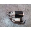 Recambio de motor arranque para citroën c2 sx referencia OEM IAM 9656317780 M000T45071Z 