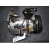 Recambio de compresor aire acondicionado para bmw serie 3 coupe (e36) 1.8 16v cat referencia OEM IAM 8390645  