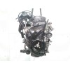 Recambio de motor completo para peugeot 206 berlina xr referencia OEM IAM HFZ  