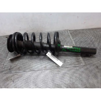 AMORTIGUADOR DELANTERO 58908 