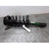 Recambio de amortiguador delantero para skoda felicia pickup referencia OEM IAM  58908 