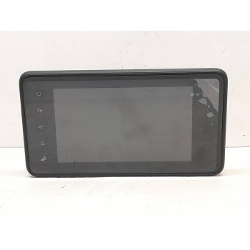 PANTALLA MULTIFUNCION 280218932R 