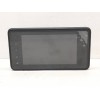 Recambio de pantalla multifuncion para dacia sandero iii stepway comfort referencia OEM IAM 280218932R  