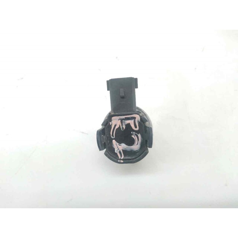 Recambio de sensor aparcamiento delantero para ford focus lim. business referencia OEM IAM 304902 3