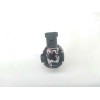Recambio de sensor aparcamiento delantero para ford focus lim. business referencia OEM IAM 304902  
