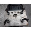 Recambio de abs para fiat punto berlina (188) 1.2 cat referencia OEM IAM 0265216945 46840336 0273004673