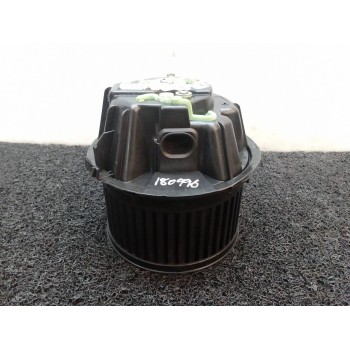 MOTOR CALEFACCION 1740519035 VALEO