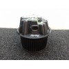 Recambio de motor calefaccion para dacia sandero básico referencia OEM IAM 1740519035  VALEO