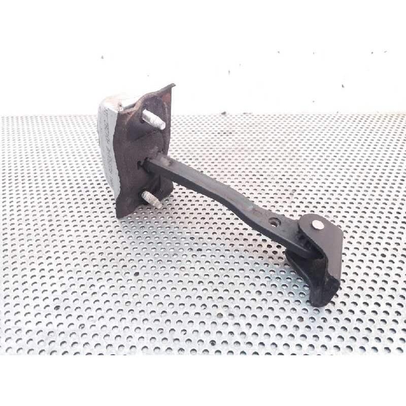 Recambio de retenedor puerta delantera izquierda para ford focus berlina (cap) 1.6 tdci cat referencia OEM IAM   