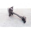 Recambio de retenedor puerta delantera izquierda para ford focus berlina (cap) 1.6 tdci cat referencia OEM IAM   