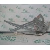 Recambio de elevalunas delantero izquierdo para mg serie 200 (rf) 2.0 turbodiesel referencia OEM IAM   