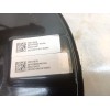 Recambio de mangueta delantera izquierda para mg mg hs (as23) 1.5 t (sas23) referencia OEM IAM 10811939  